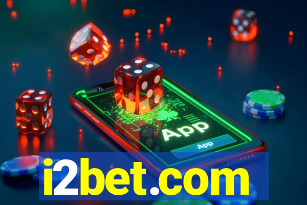 i2bet.com