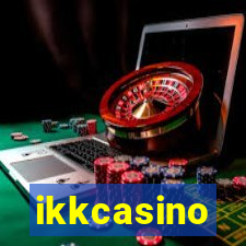 ikkcasino