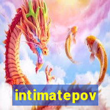 intimatepov