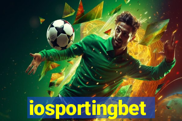 iosportingbet