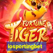 iosportingbet