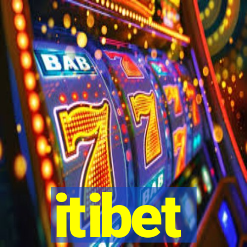 itibet