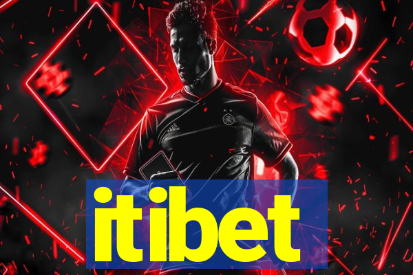 itibet