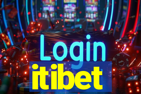 itibet