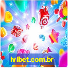 ivibet.com.br