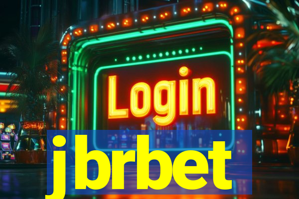 jbrbet