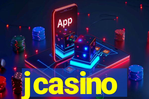 jcasino