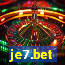 je7.bet