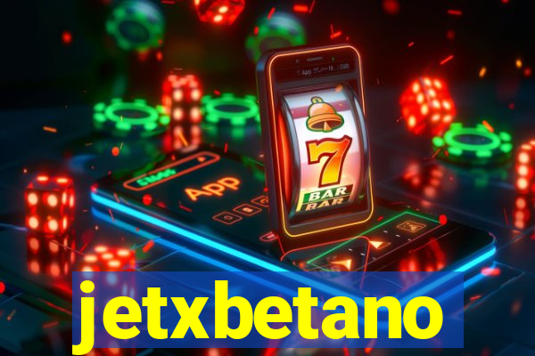 jetxbetano