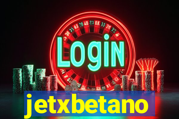 jetxbetano