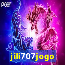 jili707jogo