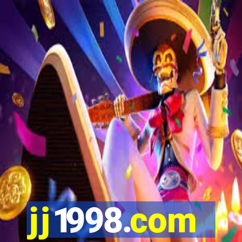 jj1998.com