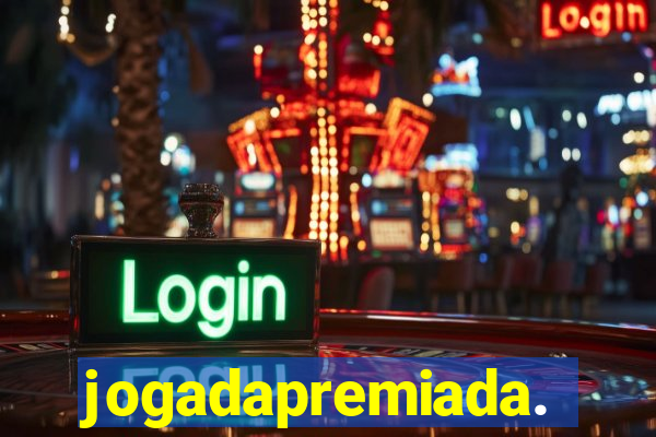 jogadapremiada.com