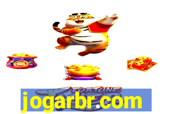 jogarbr.com