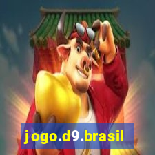 jogo.d9.brasil