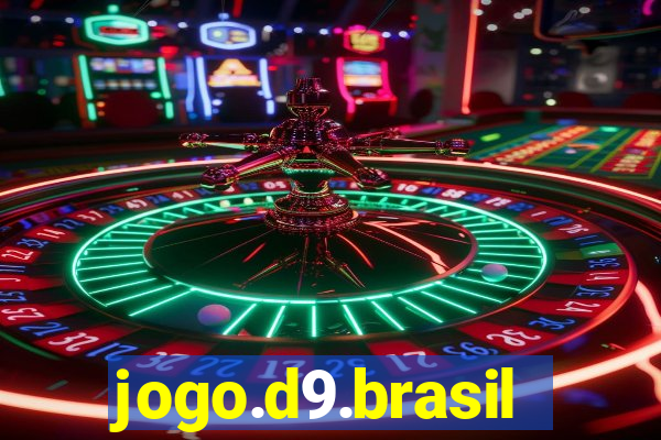 jogo.d9.brasil