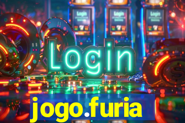 jogo.furia