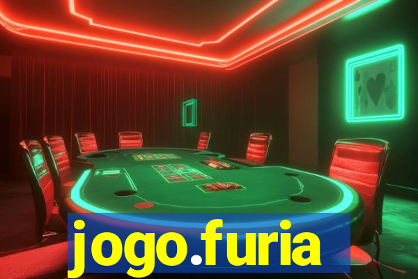 jogo.furia