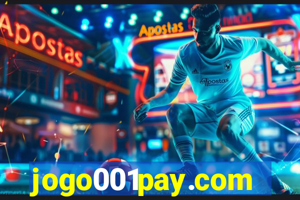 jogo001pay.com