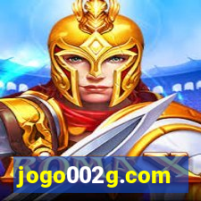 jogo002g.com