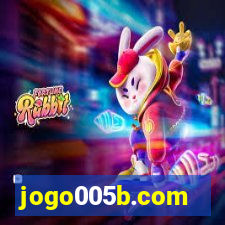 jogo005b.com