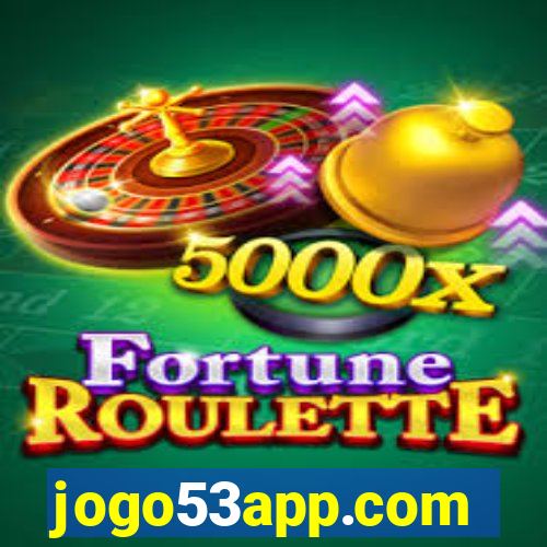 jogo53app.com