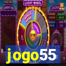 jogo55