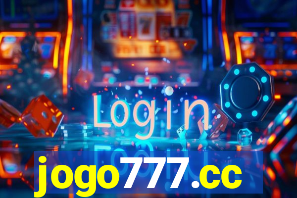 jogo777.cc