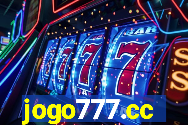 jogo777.cc