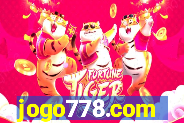 jogo778.com