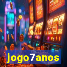 jogo7anos