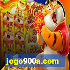 jogo900a.com