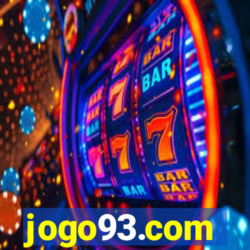 jogo93.com