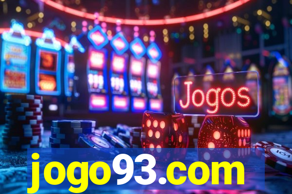 jogo93.com