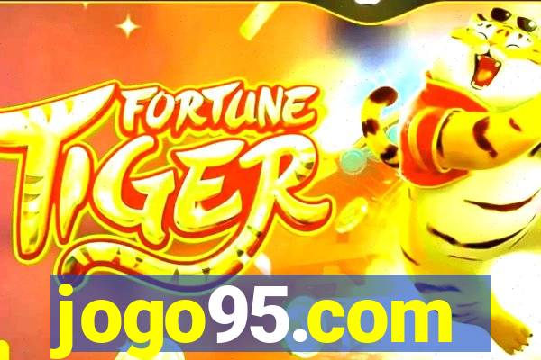 jogo95.com