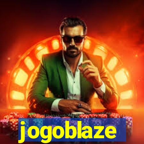 jogoblaze