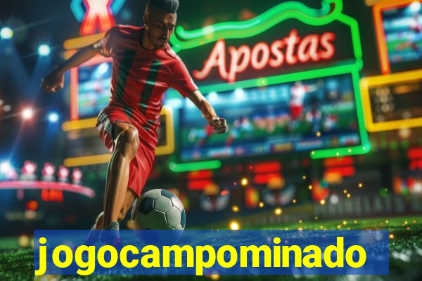 jogocampominado