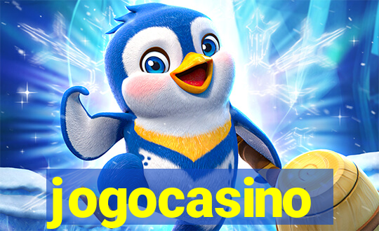 jogocasino