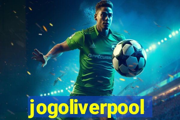 jogoliverpool