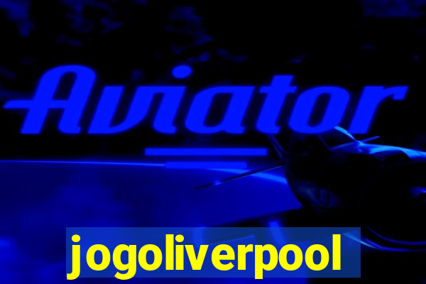 jogoliverpool