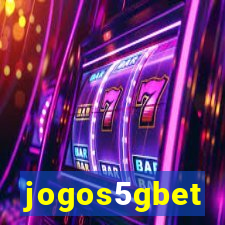 jogos5gbet