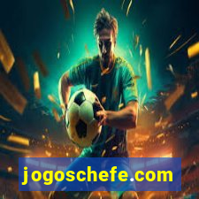 jogoschefe.com