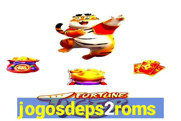 jogosdeps2roms