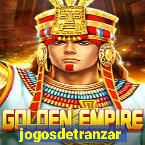 jogosdetranzar