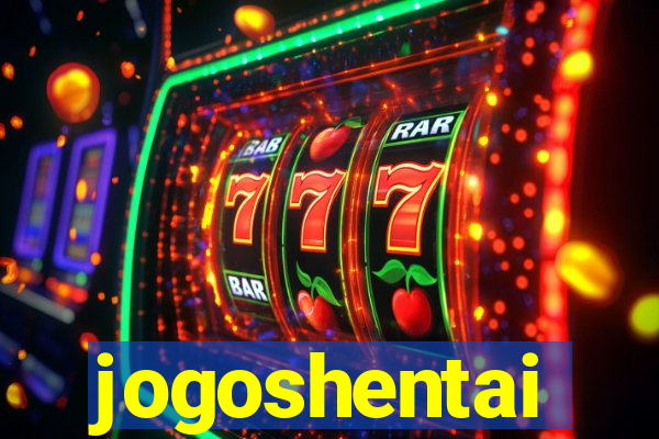 jogoshentai