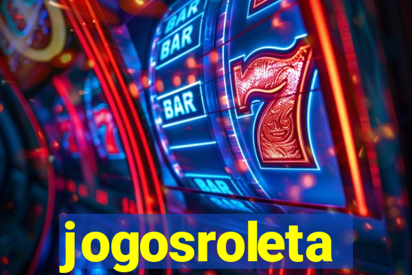 jogosroleta