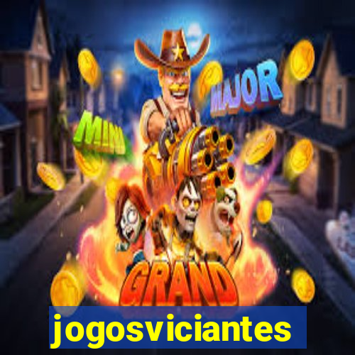 jogosviciantes