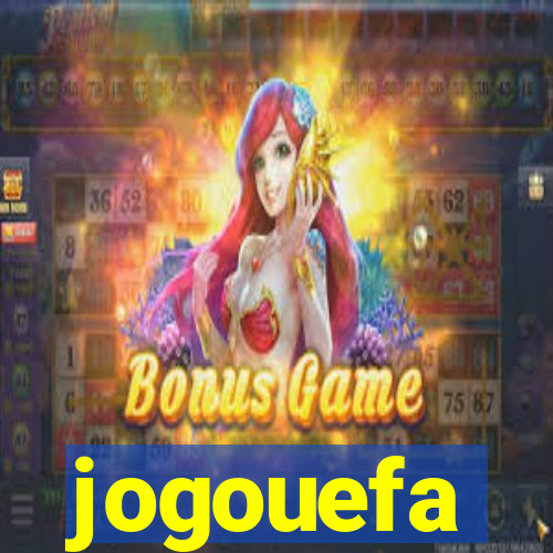 jogouefa