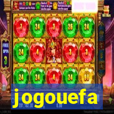 jogouefa