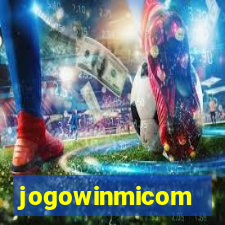 jogowinmicom